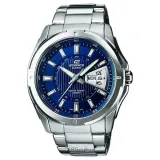 zegarek-meski-casio-edifice-ef-129d-2avef-stan-nowy