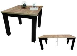 solidny-stol-stl-56-2-rozkladany-salon-loft-90x90-190-ribes