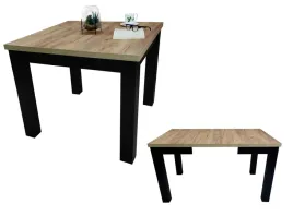 stol-stl-56-1-kwadratowy-rozkladany-90x90-140-dab-zloty-ribes