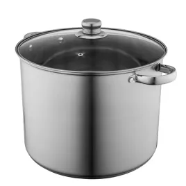 duzy-garnek-nierdzewny-do-rosolu-fabio-15l-30cm