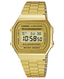 zegarek-unisex-casio-a168wg-9ef