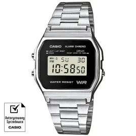 zegarek-unisex-casio-a158wea-1ef