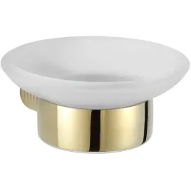 mexen-base-mydelniczka-zlota-7088239-50