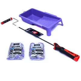 dolphin-330-silver-10cm-uchwyt-kaloryferowy-kuweta