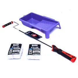 dolphin-330-killer-10cm-uchwyt-kaloryferowy-kuweta