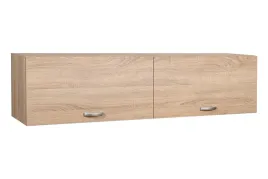 szafka-pawlacza-schowek-160cm-producent