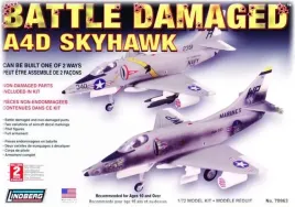 model-plastikowy-do-sklejania-lindberg-usa-odrzutowiec-a4d-skyhawk