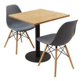 zestaw-stol-kansas-i-2-krzesla-milano-grafitowe