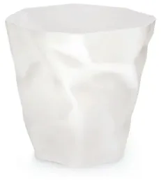 kosz-na-smieci-plast-bialy