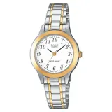 zegarek-damski-casio-ltp-1263pg-7bef