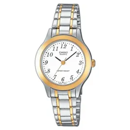 zegarek-damski-casio-ltp-1263pg-7bef