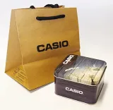 zegarek-damski-casio-ltp-1263pg-7bef-stan-nowy
