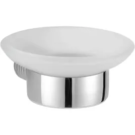 mexen-base-mydelniczka-chrom-7088239-00