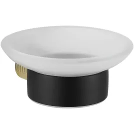 mexen-base-mydelniczka-czarna-zlota-7088239-57