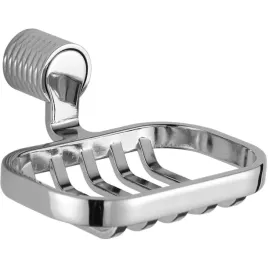 mexen-base-mydelniczka-chrom-7088251-00