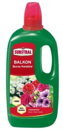 substral-nawoz-w-plynie-burza-kwiatow-humus-1l