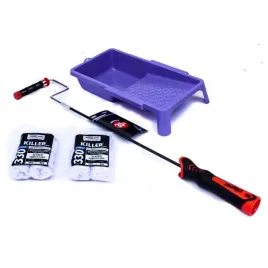 dolphin-330-killer-10cm-uchwyt-kaloryferowy-kuweta