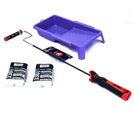 dolphin330-acrylic-10cm-uchwyt-kaloryferowy-kuweta