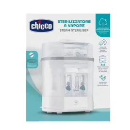 chicco-00007391100000-sterylizator-parowy