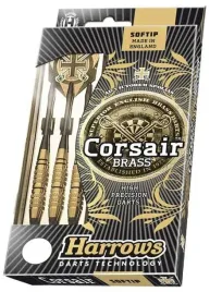 rzutki-harrows-softip-corsair-16g-3-sztuki