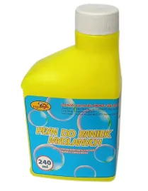 plyn-do-baniek-hipo-240-ml