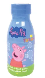 tuban-plyn-do-baniek-mydlanych-250ml