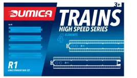 dumica-trains-high-speed-series-tory-r1