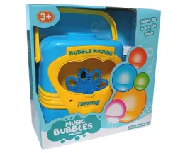 pudelko-puszczajace-banki-na-baterie