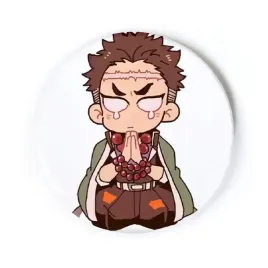 przypinka-anime-demon-slayer-chibi-gyomei-58-mm