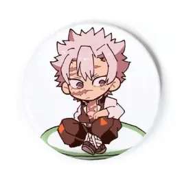 przypinka-anime-demon-slayer-chibi-sanemi-58-mm
