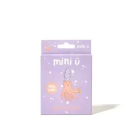 kolorowe-kredki-do-kapieli-5-kolorow-3-mini-u