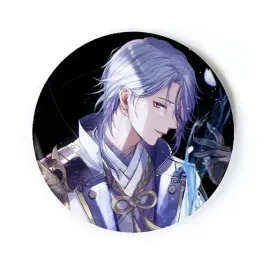 przypinka-anime-genshin-impact-kamisato-ayato-58mm