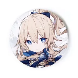 przypinka-anime-genshin-impact-jean-58-mm