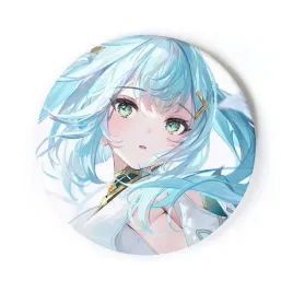 przypinka-anime-genshin-impact-faruzan-58-mm