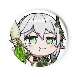 przypinka-anime-genshin-impact-chibi-nahida-58-mm