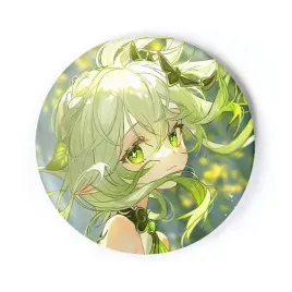 przypinka-anime-genshin-impact-nahida-58-duza-mm