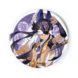 przypinka-anime-genshin-impact-cyno-58-duza-mm