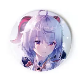 przypinka-anime-genshin-impact-ganyu-58-duza-mm