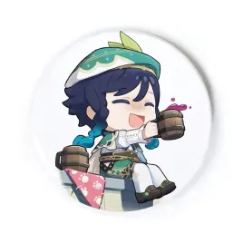 przypinka-anime-genshin-impact-venti-58-cm