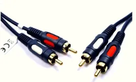 kabel-przewod-2xrca-2xrca-chinch-2-rca-lezka-3m-rk230-vitalco