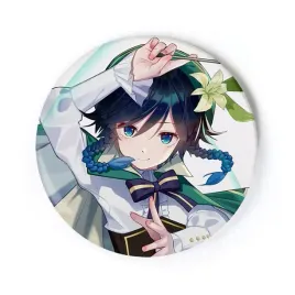 przypinka-anime-genshin-impact-venti-58-mm