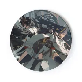 przypinka-anime-genshin-impact-raiden-sara-58-mm