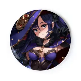przypinka-anime-genshin-impact-mona-58-cm