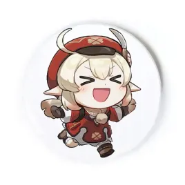 przypinka-anime-genshin-impact-chibi-klee-58-mm