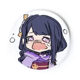 przypinka-anime-genshin-impact-raiden-ei-58-mm