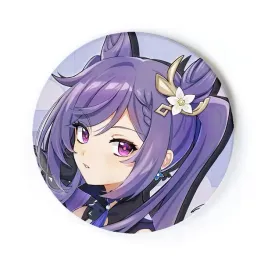przypinka-anime-genshin-impact-keqing-58-mm