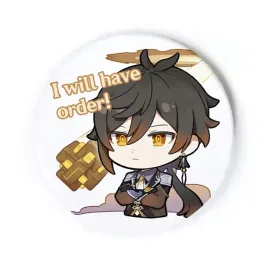 przypinka-anime-genshin-impact-chibi-zhongli-58-mm