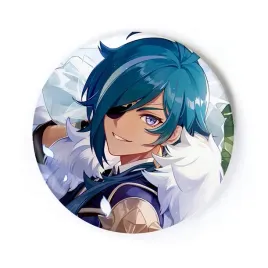 przypinka-anime-genshin-impact-kaeya-58-cm