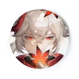 przypinka-anime-genshin-impact-kazuha-58-cm