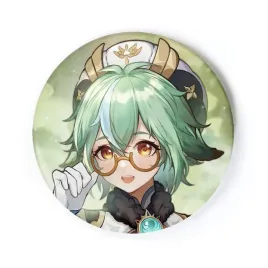 przypinka-anime-genshin-impact-sucrose-58-cm